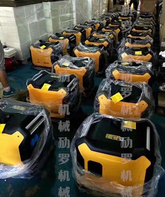 ML-3500E 游艇用3kw靜音汽油發(fā)電機(jī)【電啟動(dòng)】_配件耗材_電源設(shè)備_電機(jī)_產(chǎn)品庫(kù)_中國(guó)化工儀器網(wǎng)